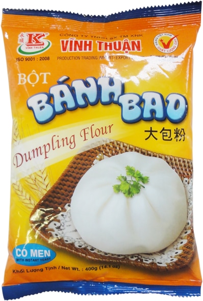 TH_3555k.jpg TH_3555k.jpg