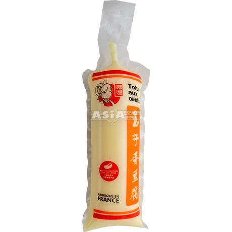Tofu mit Ei PANG NIU 30x130g
