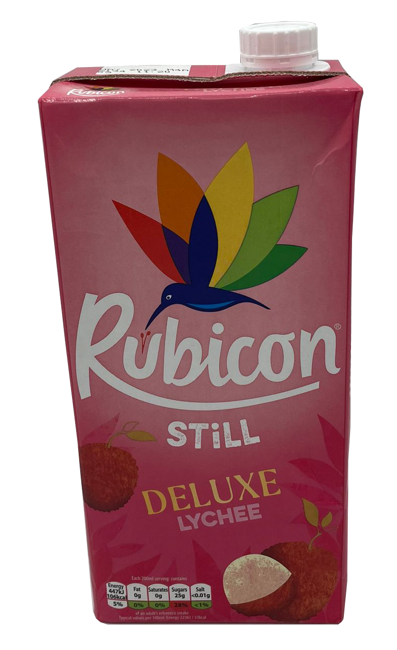 Rubicon lychee.png Rubicon lychee.png