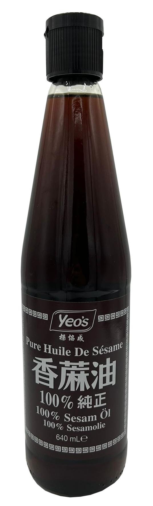 Yeos_Sesamöl.png Yeos_Sesamöl.png