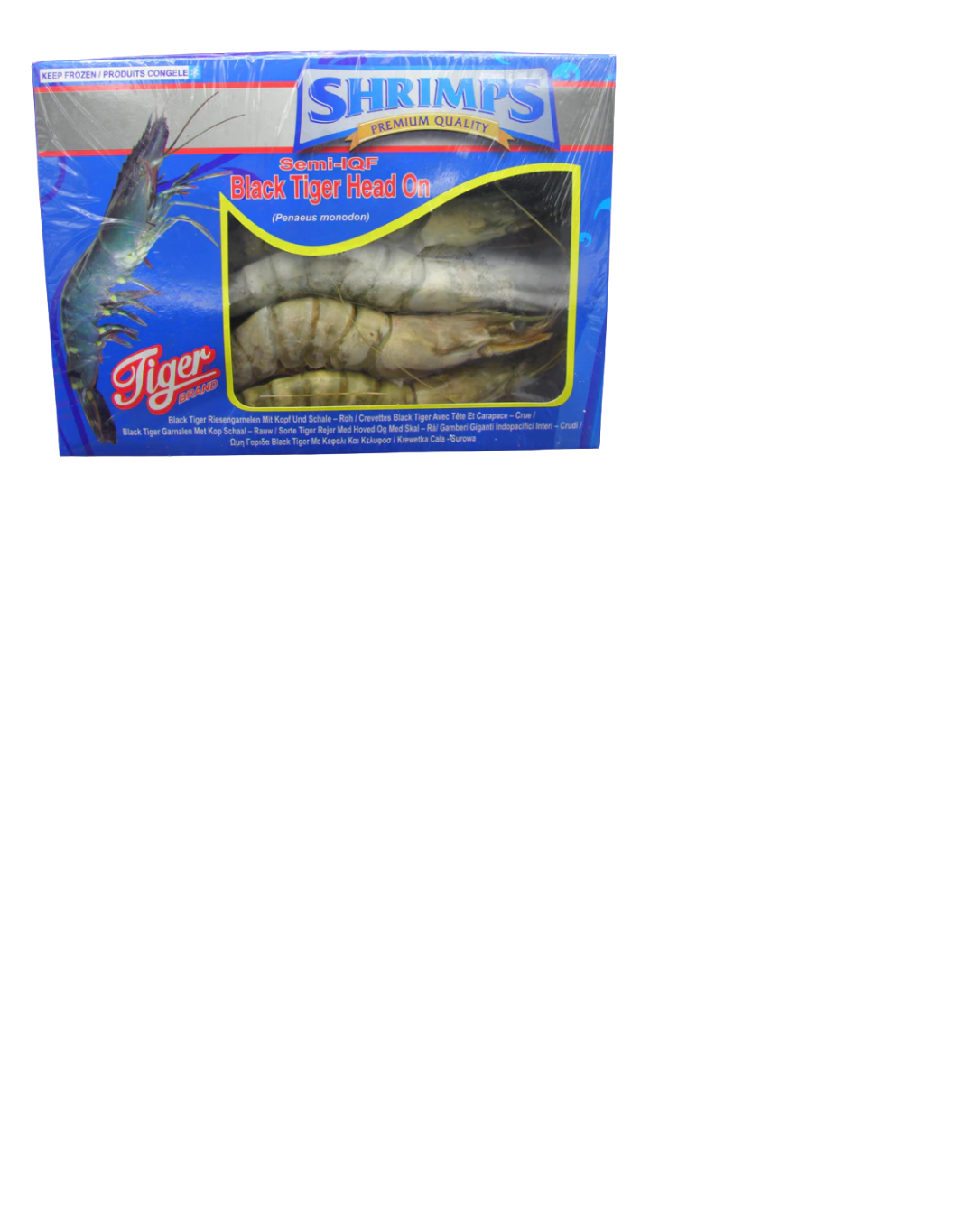 EXAMPLE (48).png