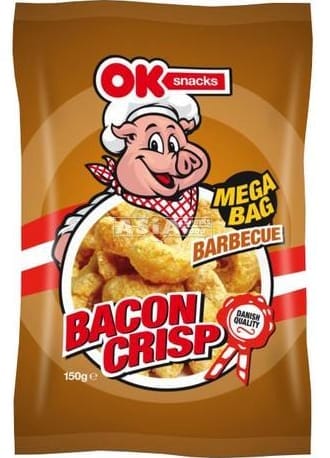 Bacon Crisp BBQ.jpg Bacon Crisp BBQ.jpg